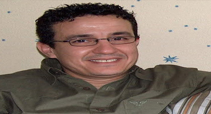 عن الصحافة ومهرجانات المدينة... أو هذه الساحة الخالية .. ماذا نسميها ؟ عن الصحافة ومهرجانات المدينة... أو هذه الساحة الخالية .. ماذا نسميها ؟