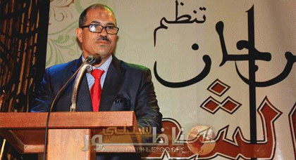 عزف خارج السرب.. كثيرة هي جرائمي الشنيعة…!! ؟ عزف خارج السرب.. كثيرة هي جرائمي الشنيعة…!! ؟