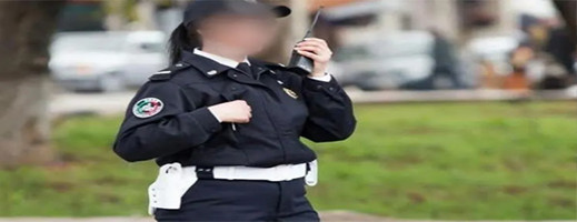 تحرشا بشرطية في الناظور.. هذا ما قضت به المحكمة في حق شابين من زايو