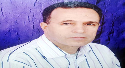 الأستاذ ملود المرسي يكتب عن التربية والتنمية: أية علاقة؟ الأستاذ ملود المرسي يكتب عن التربية والتنمية: أية علاقة؟
