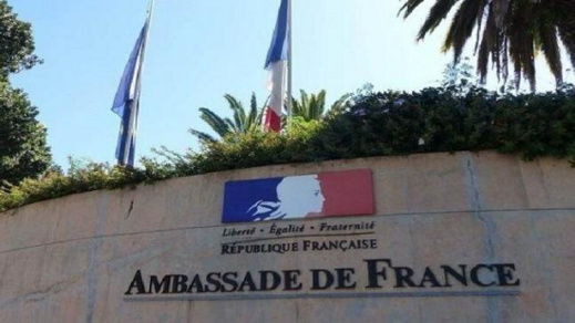 سفارة فرنسا بالرباط: المغرب أول بلد إفريقي من حيث الاستثمارات المباشرة