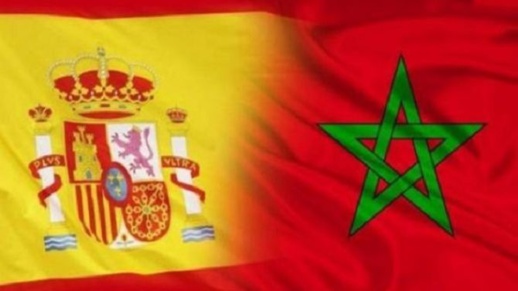 المغرب يسجل حضورا قويا في مدريد لجذب المزيد من الاستثمارات الإسبانية