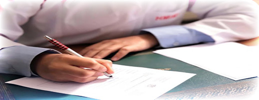 الحكومة تتخذ إجراءات جديدة لتقييد استفادة الموظفين من الرخص المرضية الحكومة تتخذ إجراءات جديدة لتقييد استفادة الموظفين من الرخص المرضية