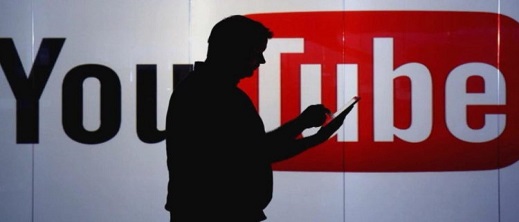 مديرية الضرائب تراسل محترفات "روتيني اليومي" لتسوية الوضعية مديرية الضرائب تراسل محترفات "روتيني اليومي" لتسوية الوضعية