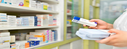 وزارة الصحة تخفض أسعار 24 دواء ضمنها عقاقير لعلاج السكري وزارة الصحة تخفض أسعار 24 دواء ضمنها عقاقير لعلاج السكري