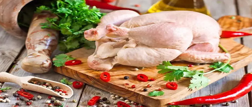 أسعار الدجاج بدأت تعود إلى طبيعتها.. وهكذا علق مواطنون أسعار الدجاج بدأت تعود إلى طبيعتها.. وهكذا علق مواطنون