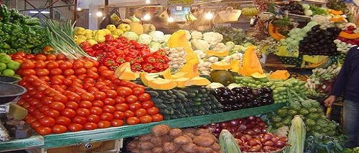 الفيروسات أم التصدير.. ماهي الأسباب الحقيقة وراء غلاء الطماطم؟ الفيروسات أم التصدير.. ماهي الأسباب الحقيقة وراء غلاء الطماطم؟