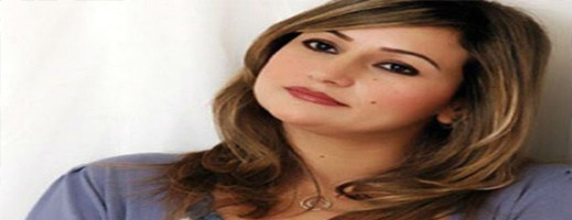 الموت يفجع النجمة المغربية نجاة الوافي في أعز الناس إليها الموت يفجع النجمة المغربية نجاة الوافي في أعز الناس إليها