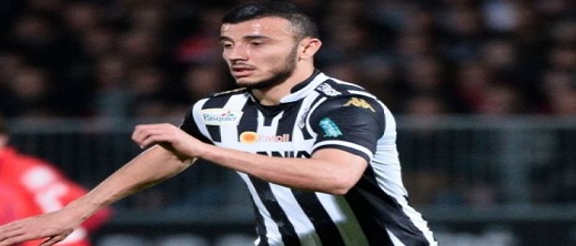 عميد المنتخب قريب من العودة إلى الدوري الإنجليزي عبر هذا الفريق عميد المنتخب قريب من العودة إلى الدوري الإنجليزي عبر هذا الفريق