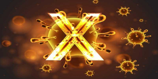 أخطر من كوفيد-19.. منظمة الصحة العالمية تحذر من وباء قادم وهذا اسمه أخطر من كوفيد-19.. منظمة الصحة العالمية تحذر من وباء قادم وهذا اسمه