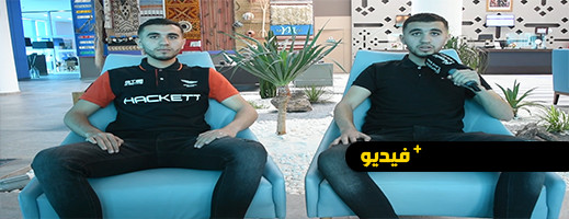 مجموعة Famillia trad المتخصصة في التداول تقدم عرضا مميزا للراغبين في دخول عالم الفوركس مجموعة Famillia trad المتخصصة في التداول تقدم عرضا مميزا للراغبين في دخول عالم الفوركس