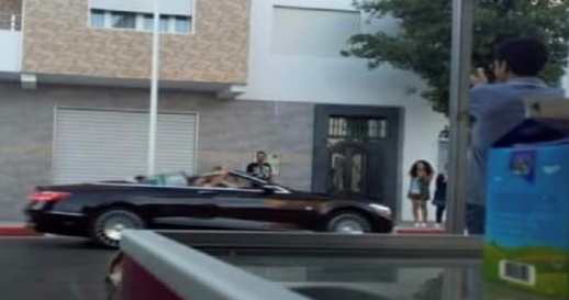 الصورة من الأرشيف الصورة من الأرشيف