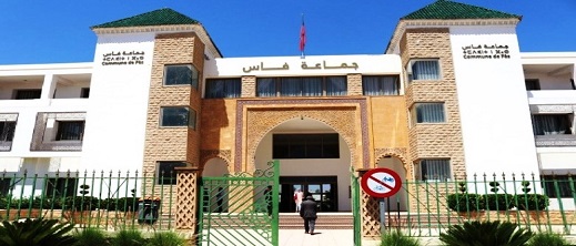 محكمة تقضي بحبس سيدة هجرت زوجها وأولادها للعيش مع عشيقها محكمة تقضي بحبس سيدة هجرت زوجها وأولادها للعيش مع عشيقها