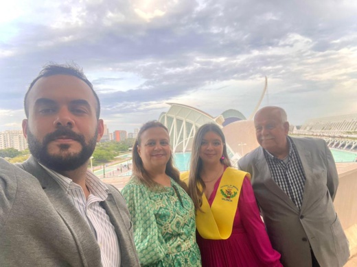 تهنئه لابنة الناظور ياسمينة اوستي المساتي تهنئه لابنة الناظور ياسمينة اوستي المساتي