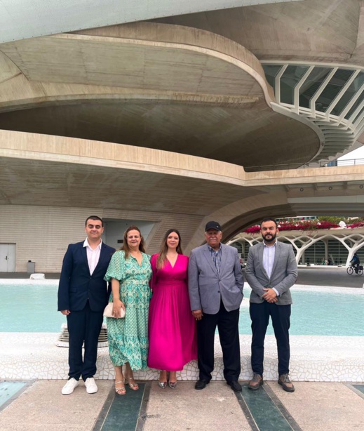 تهنئه لابنة الناظور ياسمينة اوستي المساتي تهنئه لابنة الناظور ياسمينة اوستي المساتي