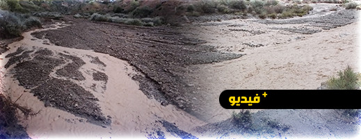 عامل الحسيمة يأمر بالتدخل غدا.. الفيضانات تعزل دواويرا بجماعة تيفروين في سبات تام لمصالح الجماعة عامل الحسيمة يأمر بالتدخل غدا.. الفيضانات تعزل دواويرا بجماعة تيفروين في سبات تام لمصالح الجماعة