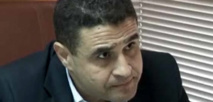 من سيخلف طارق يحيى على رأس بلدية الناظور في الإنتخابات القادمة ؟ من سيخلف طارق يحيى على رأس بلدية الناظور في الإنتخابات القادمة ؟