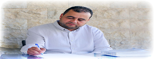 محمد الشرادي يكتب: الأحزاب المغربية في امتحان جديد بخصوص مغاربة العالم محمد الشرادي يكتب: الأحزاب المغربية في امتحان جديد بخصوص مغاربة العالم