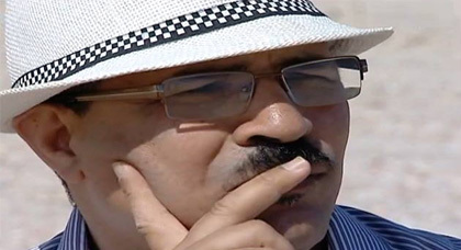 عادل إمام إرحل من مدينتنا وبس؟؟؟؟ عادل إمام إرحل من مدينتنا وبس؟؟؟؟