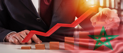 البنك الدولي يكشف عن توقعات البنك الدولي يكشف عن توقعات