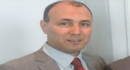 الجالية والمشاركة السياسية.. على الحكومة أن تحسن القرار" الجالية والمشاركة السياسية.. على الحكومة أن تحسن القرار"