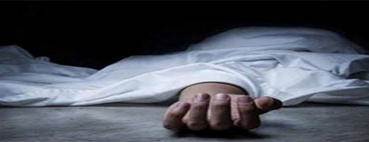 خطأ تغيير جثة مهاجرة مغربية توفيت في فرنسا يسائل الحكومة خطأ تغيير جثة مهاجرة مغربية توفيت في فرنسا يسائل الحكومة