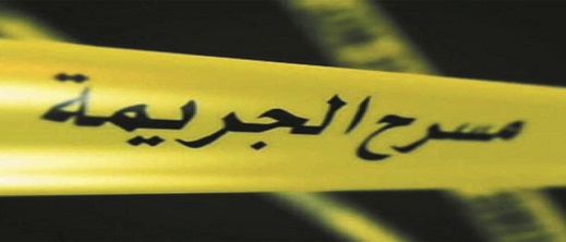 انتشار فيديو إباحي يؤدي إلى جريمة قتل وانتحار مروع انتشار فيديو إباحي يؤدي إلى جريمة قتل وانتحار مروع