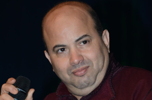 الموت يفجع الفنان المغربي الشعبي حجيب الموت يفجع الفنان المغربي الشعبي حجيب