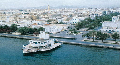 مقولات عن "البَبُّوش" والأسْواق والحَدائق والانتخَابات والاحتجَاجات وأشيَاء أخرى بالنّاظور مقولات عن "البَبُّوش" والأسْواق والحَدائق والانتخَابات والاحتجَاجات وأشيَاء أخرى بالنّاظور