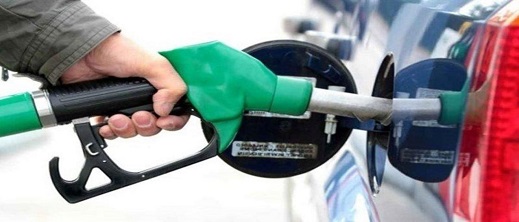 أسعار الديزل في منطقة أسعار الديزل في منطقة