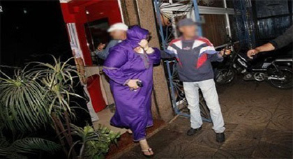 الصورة تعبيرية الصورة تعبيرية