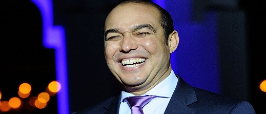 هل تسببت سياسة هل تسببت سياسة