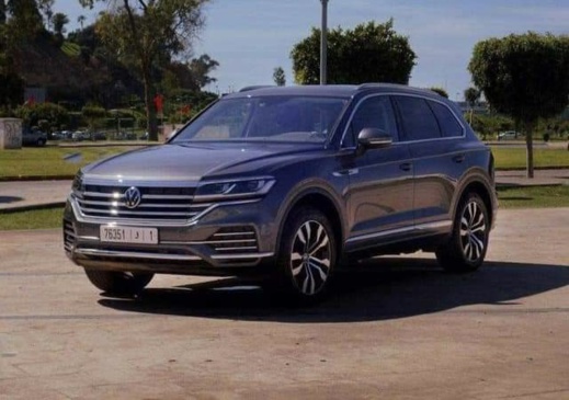 2024 دخلات عليكم بالجديد مع شركة AM RENT لكراء السيارات 2024 دخلات عليكم بالجديد مع شركة AM RENT لكراء السيارات