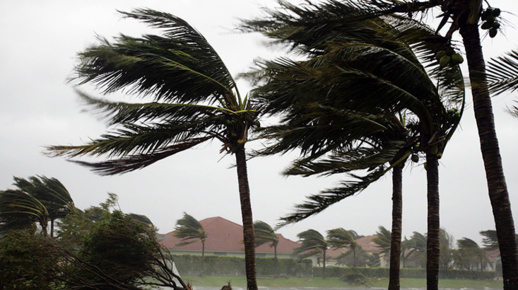 مديرية الأرصاد تحذر من رياح قوية يومي الجمعة والسبت مديرية الأرصاد تحذر من رياح قوية يومي الجمعة والسبت