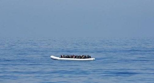 السلطات المغربية تجهض 366 ألف محاولة للهجرة السرية خلال السنوات الخمس الماضية السلطات المغربية تجهض 366 ألف محاولة للهجرة السرية خلال السنوات الخمس الماضية