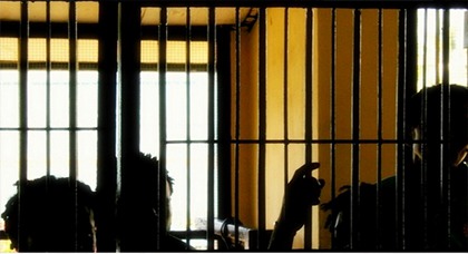 مختصون يناقشون حقوق السجناء أية وضعية وأية ضمانات؟