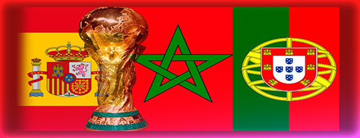 رسميا الفيفا يعلن شروط الترشح لاستضافة كأس العالم 2030 رسميا الفيفا يعلن شروط الترشح لاستضافة كأس العالم 2030