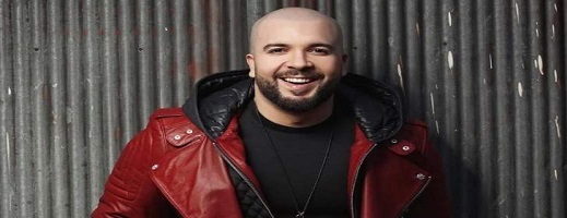 الدوزي يصدر أغنية جديدة بأمازيغية الريف وهذا هو عنوانها الدوزي يصدر أغنية جديدة بأمازيغية الريف وهذا هو عنوانها