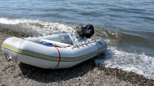 تتزعمها امرأة ملقبة بالكرسيفية.. تفكيك شبكة لتهجير البشر بقرية أركمان تتزعمها امرأة ملقبة بالكرسيفية.. تفكيك شبكة لتهجير البشر بقرية أركمان