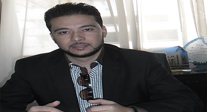 خواطر وآراء "شارلي ايبدو" أو الشجرة التي تخفي الغابة خواطر وآراء "شارلي ايبدو" أو الشجرة التي تخفي الغابة