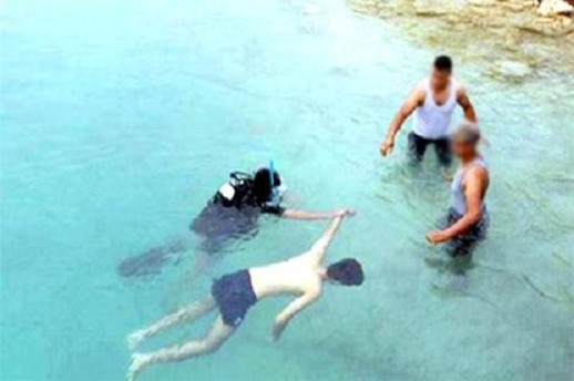 الصورة من الارشيف الصورة من الارشيف