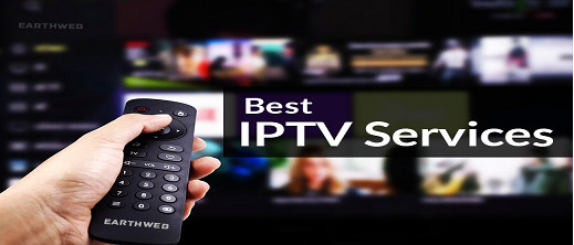 تطورات خطيرة في إطار الحرب على خدمة IPTV.. والمغاربة متخوفون تطورات خطيرة في إطار الحرب على خدمة IPTV.. والمغاربة متخوفون