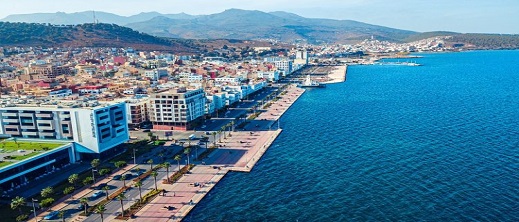 الجالية المغربية ترفع الطلب على العقار في المغرب مع بداية فصل الصيف الجالية المغربية ترفع الطلب على العقار في المغرب مع بداية فصل الصيف
