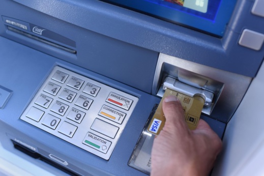 الحسابات البنكية للمتوفين.. هذه شروط حصول الورثة على المعلومات الحسابات البنكية للمتوفين.. هذه شروط حصول الورثة على المعلومات