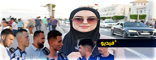 الغلاء في الناظور مع عودة الجالية.. استغلال تجاري أم ضرب للسياحة؟ الغلاء في الناظور مع عودة الجالية.. استغلال تجاري أم ضرب للسياحة؟