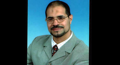 حكومة قرعة ماء سيدي علي ...والشيخ المكي الموقر..؟؟؟ حكومة قرعة ماء سيدي علي ...والشيخ المكي الموقر..؟؟؟