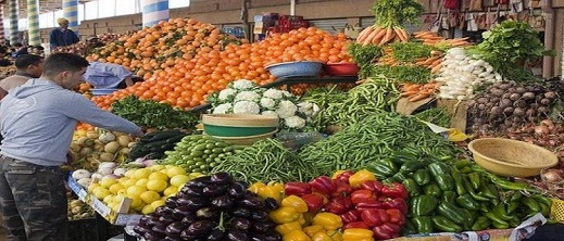 توقعات تكشف عن تحسن اقتصادي وتراجع التضخم.. هل يلمسه المواطنون في حياتهم اليومية؟ توقعات تكشف عن تحسن اقتصادي وتراجع التضخم.. هل يلمسه المواطنون في حياتهم اليومية؟