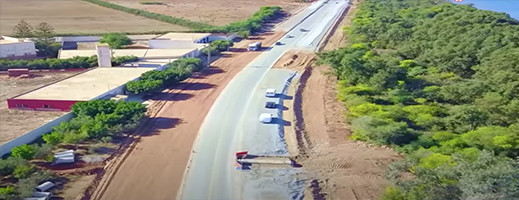 الى مستعملي الطريق الرابطة بين تاويمة وقرية اركمان.. توخوا الحيطة والحذر!!  الى مستعملي الطريق الرابطة بين تاويمة وقرية اركمان.. توخوا الحيطة والحذر!!