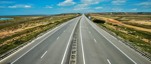 المغرب يستبعد شركات فرنسية من صفقة طريق سيار المغرب يستبعد شركات فرنسية من صفقة طريق سيار