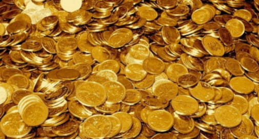 بنك المغرب يستعد لترويج نقود ذهبية وفضية وهذه قيمتها بالدرهم بنك المغرب يستعد لترويج نقود ذهبية وفضية وهذه قيمتها بالدرهم
